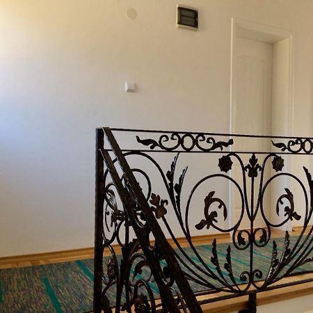 Charming Luxury Villa Сараево Екстериор снимка