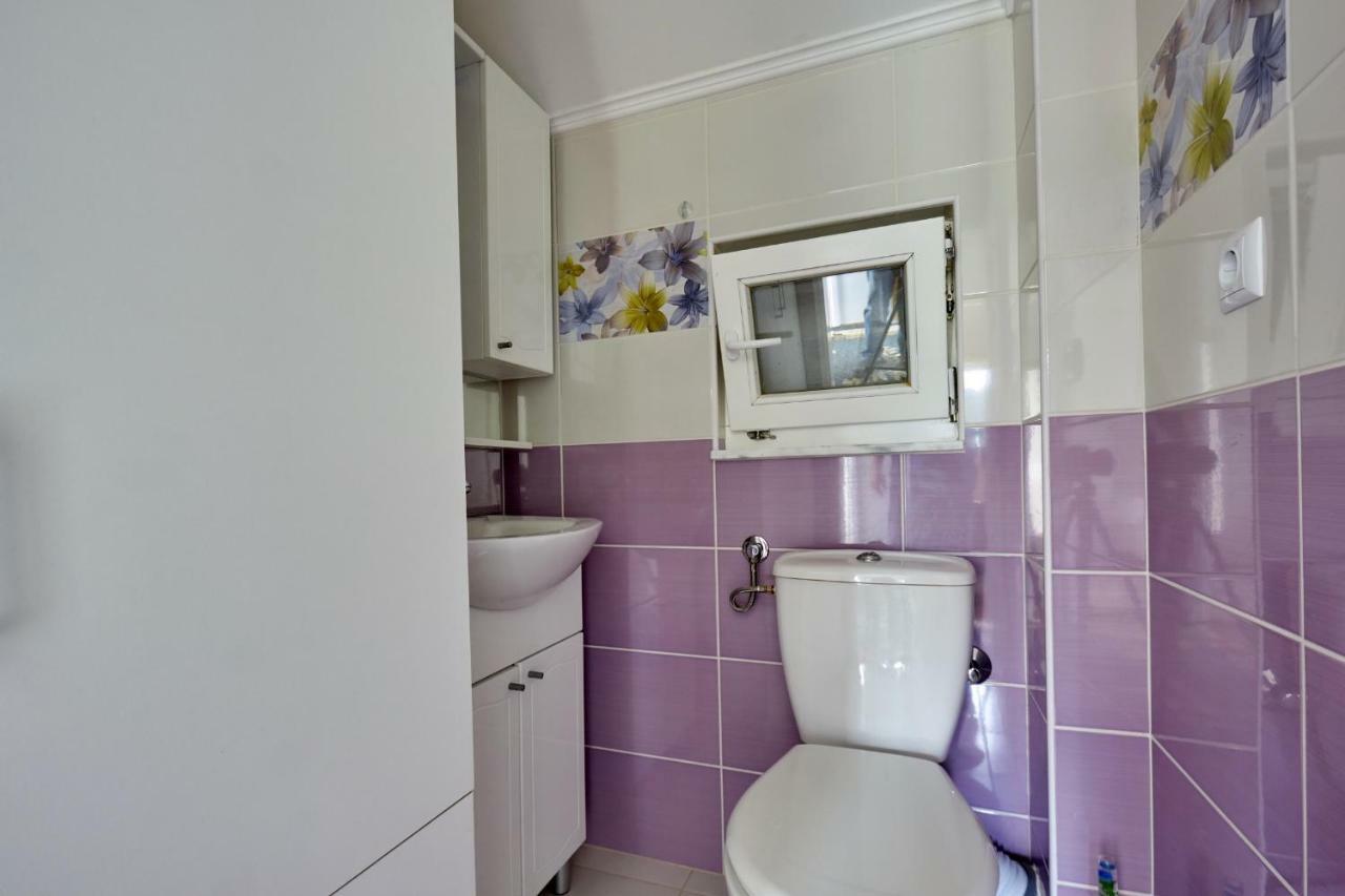 Charming Luxury Villa Сараево Екстериор снимка
